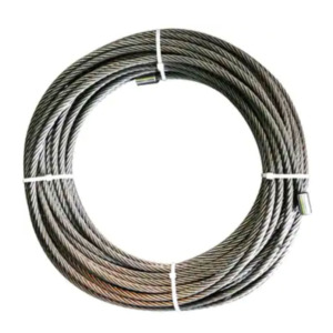 02-0003